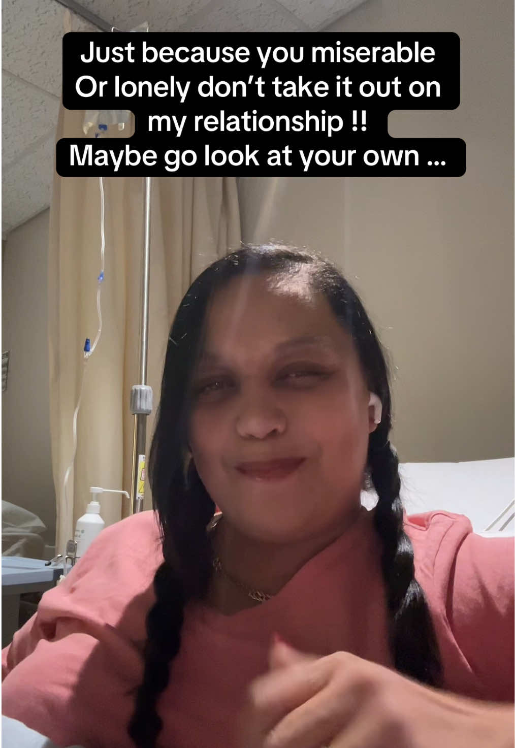 @Keren Daniels