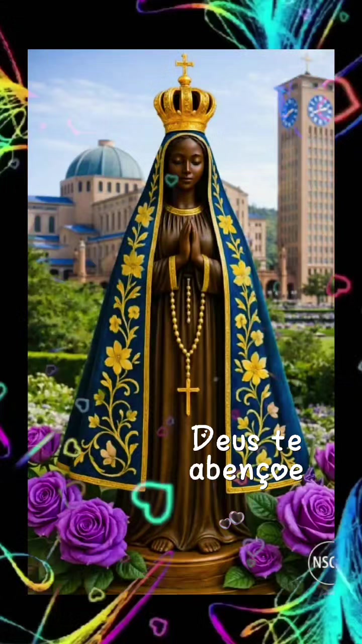 @cilenefiorese