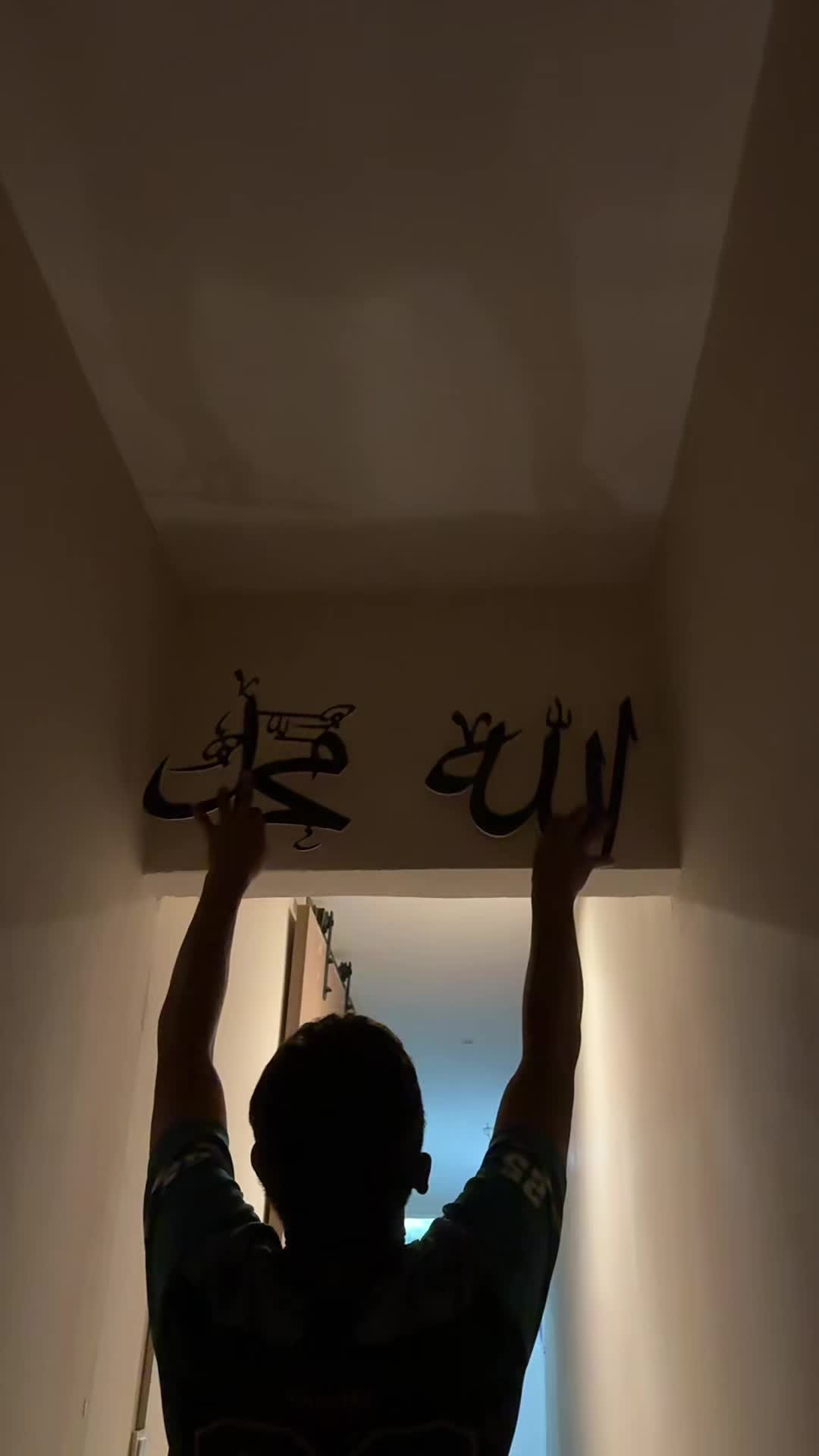 @YayaAzmi
