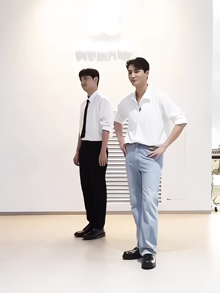 @bucin mas brian 🦊
