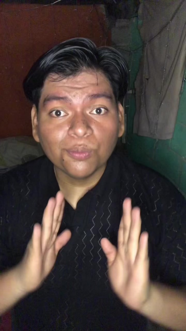 @Omar Vaazquez