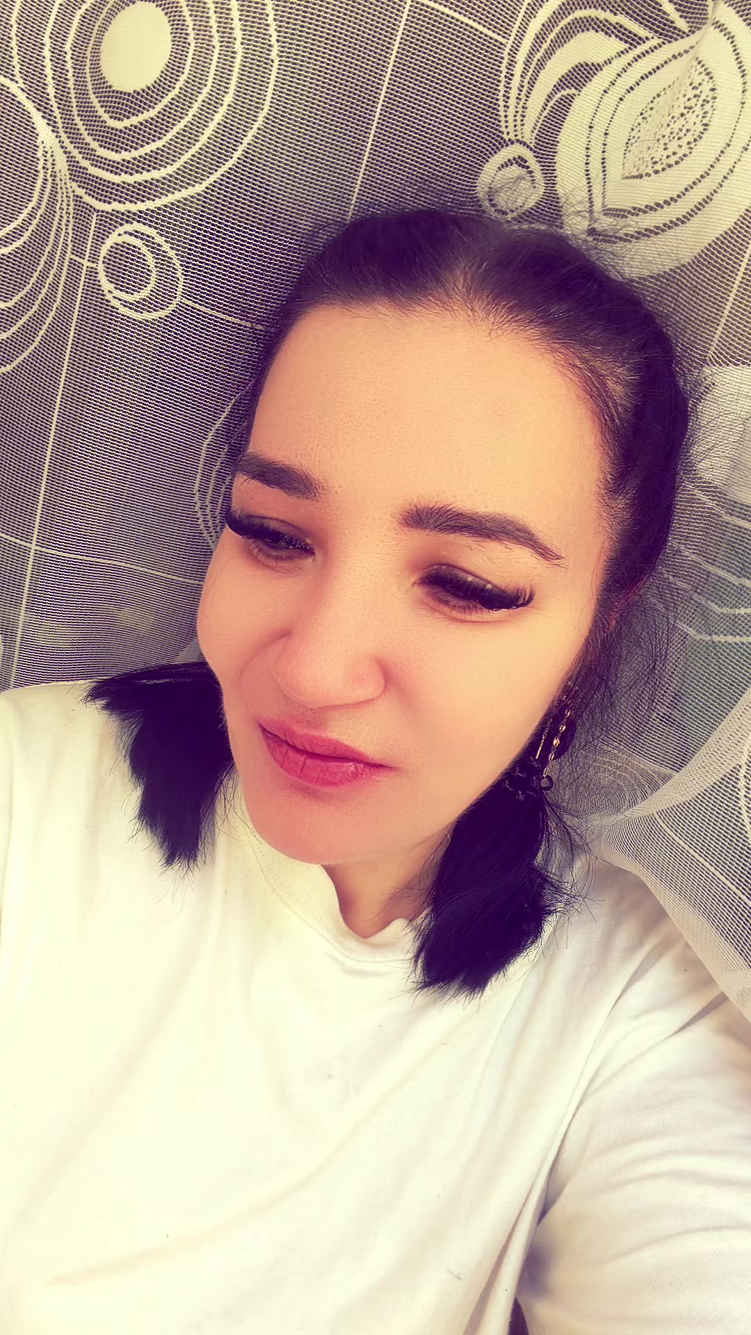 @🥰 Л_Е_Н_О_Ч_К_А 🥰