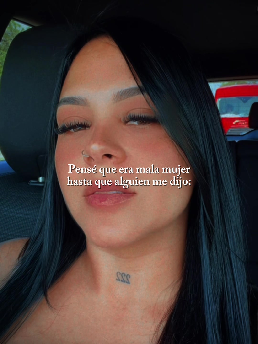 @Ashley Chacón