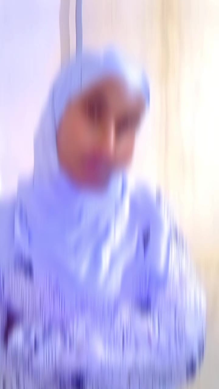 @Ayantu fiqir