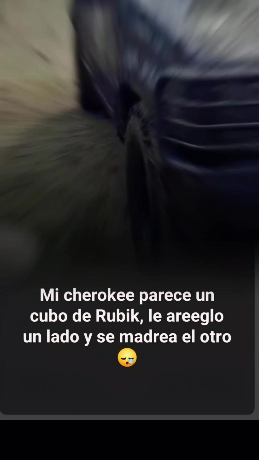 @mr