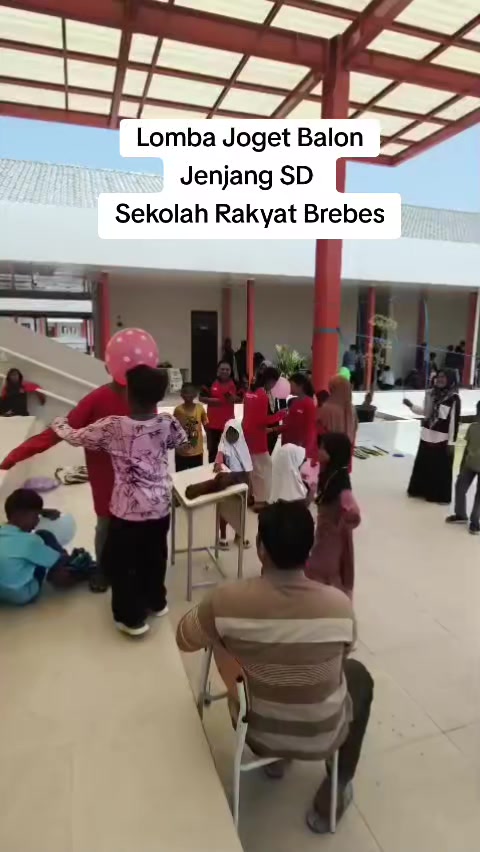 @Gendhis Putik Darmawan