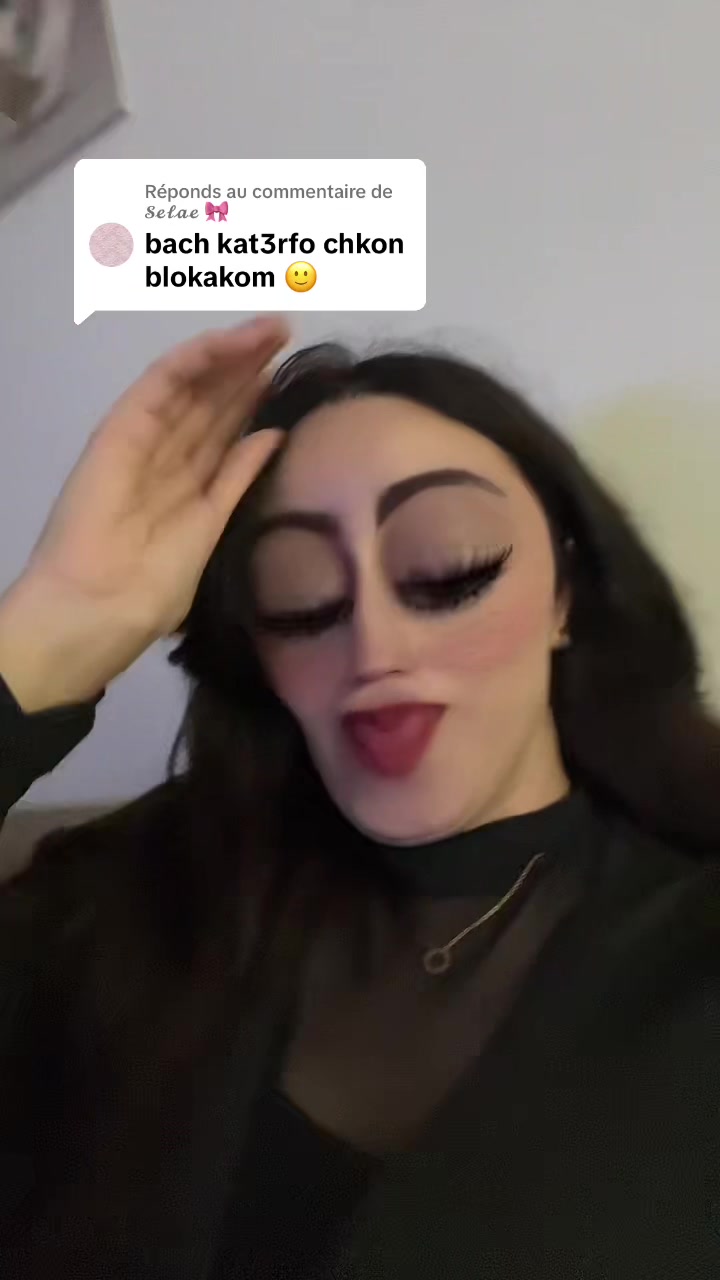 @Naccima moutya 🇲🇦🇫🇷