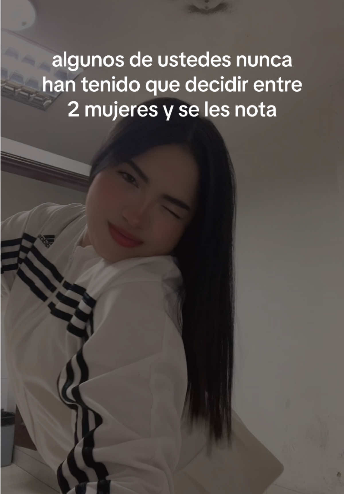 @Nini 🎀🫧