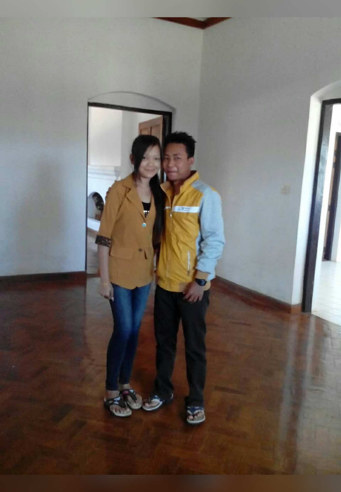 @Theingi Tun @改珍