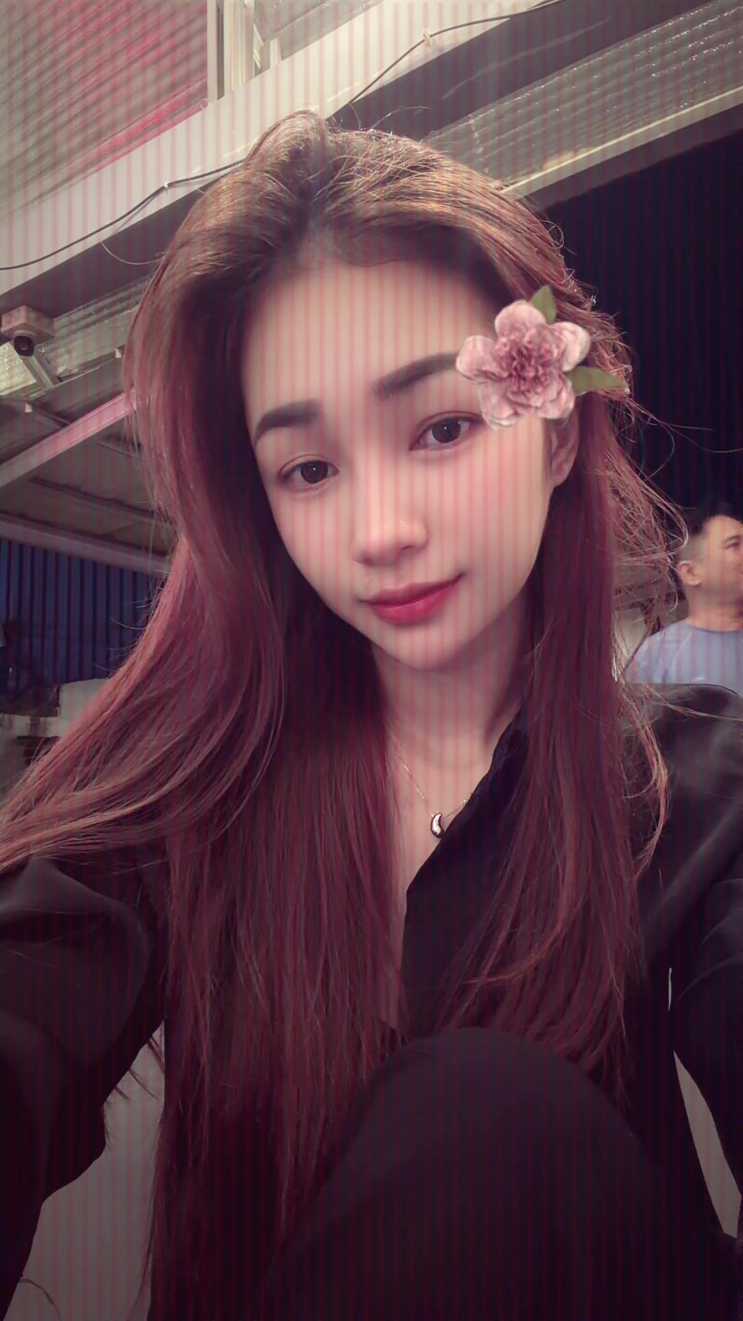@Zeeva
