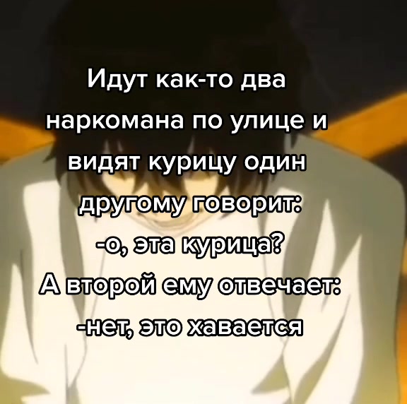 @клоун🚩
