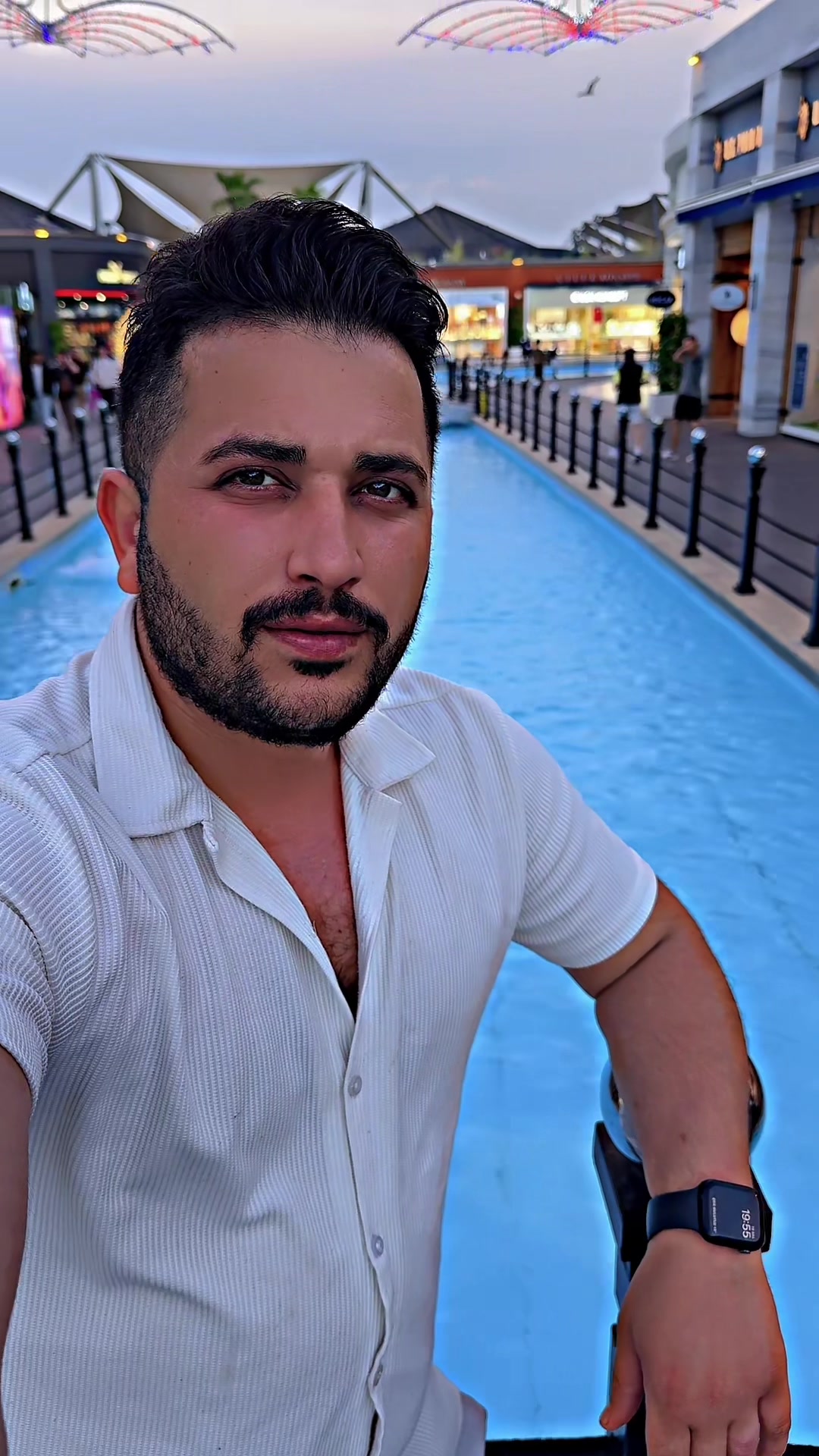 @hakansanbur04
