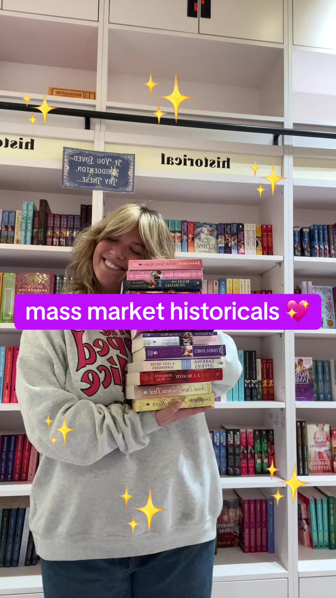 @TheRippedBodice