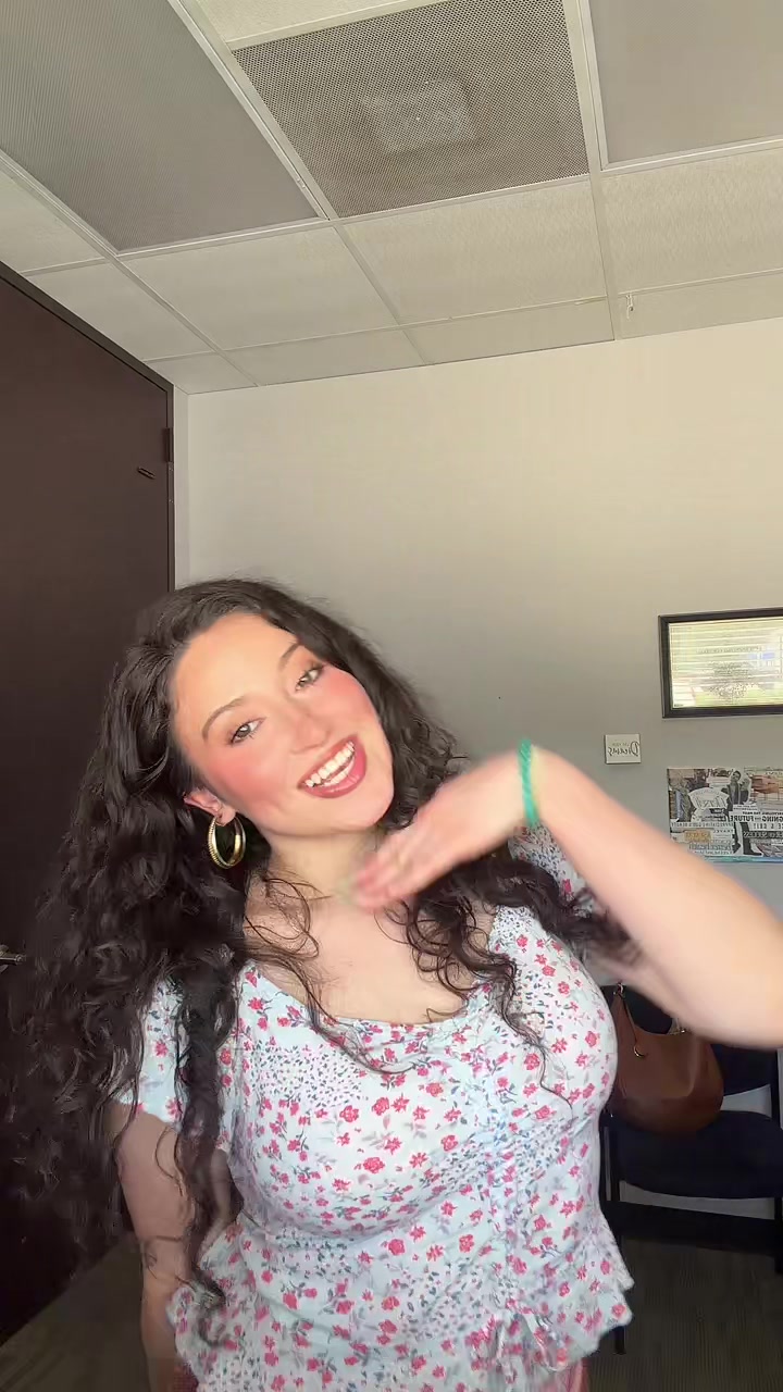 @mamitamarysa