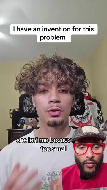 @unclepreacts