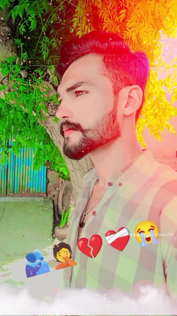 @👑Rahul Gori🤬sach=295🧿🥷🦅☠️