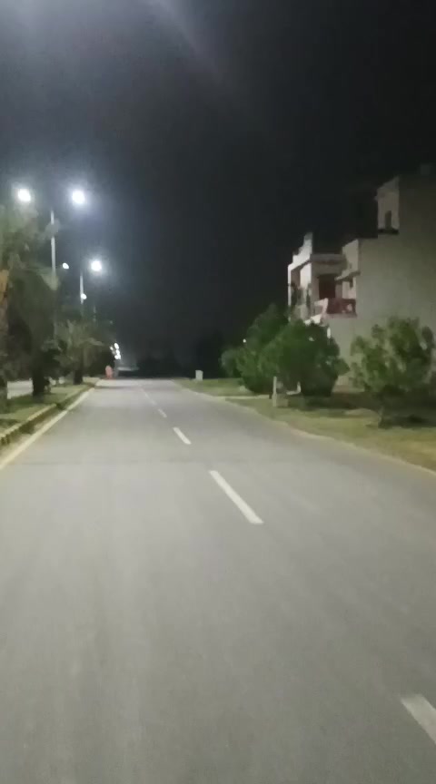 @purvi