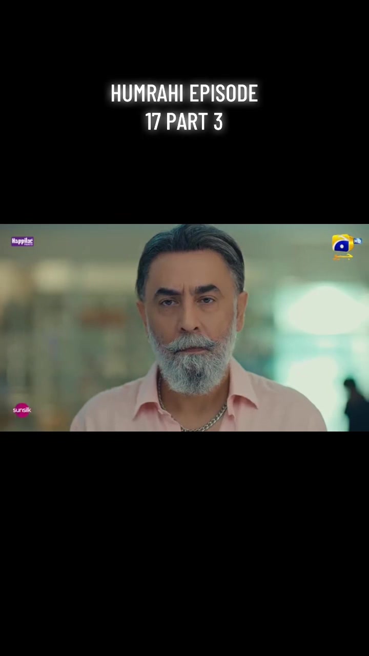 @pak DramA 🫀🥀