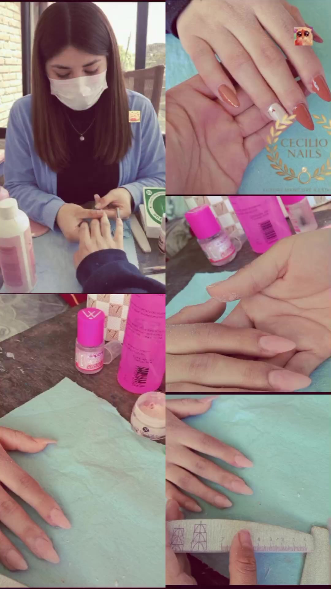 @Gise.💗💋💅🌷