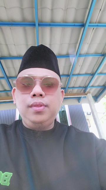 @TOK SHAH