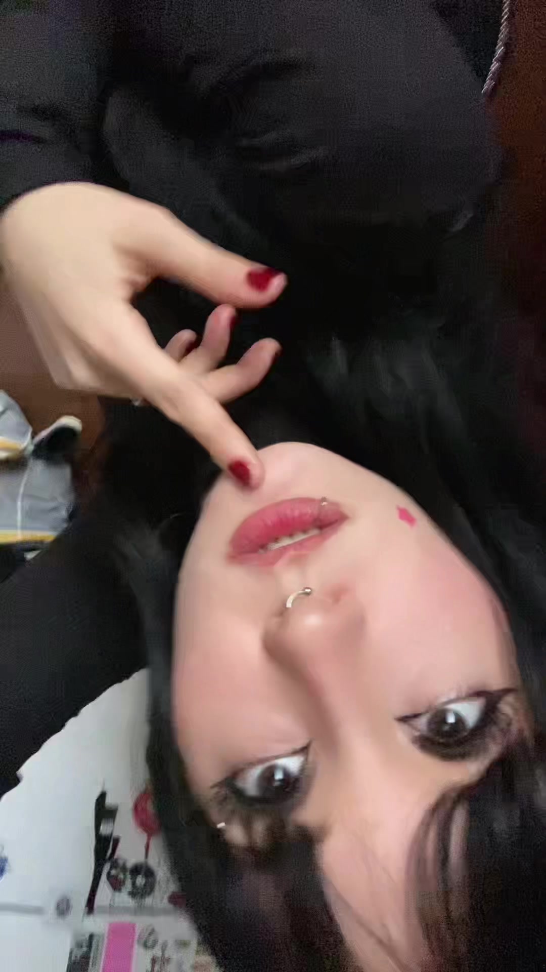 @luzdiko 🐰
