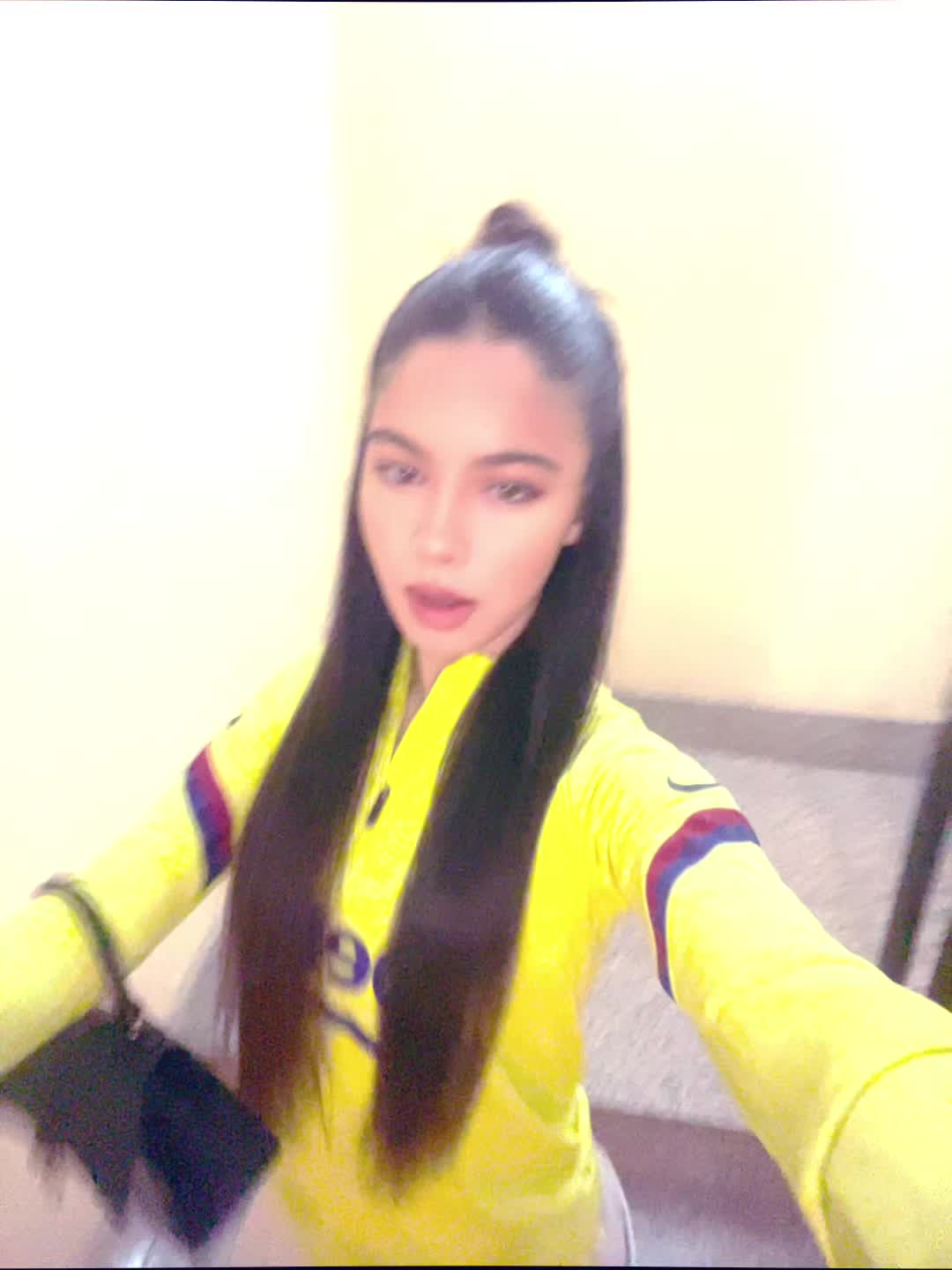 @ghozz216