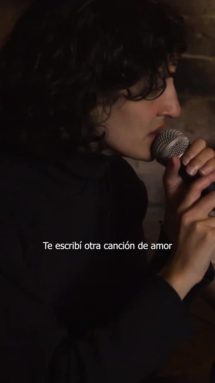 @Jimena Gonik
