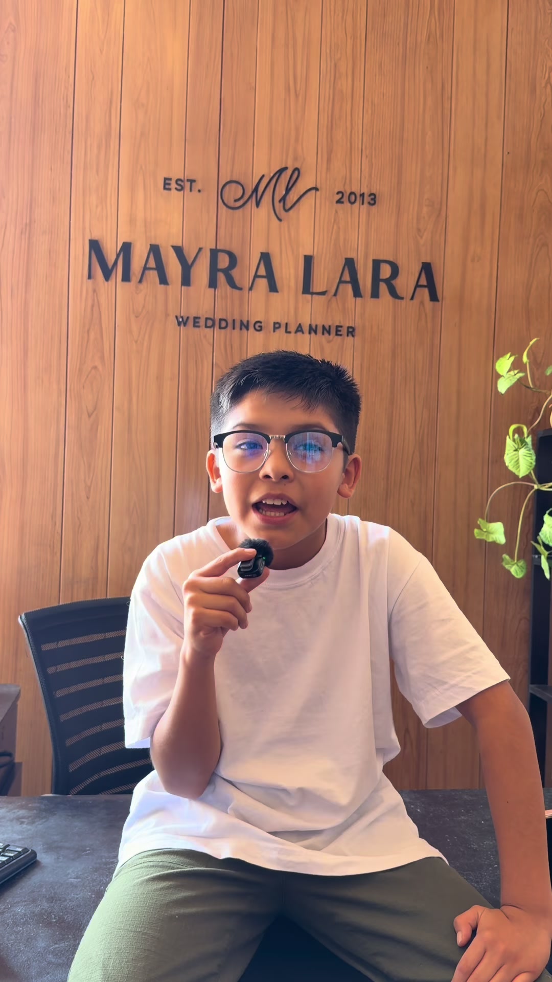 @Mayra Lara Wedding Planner