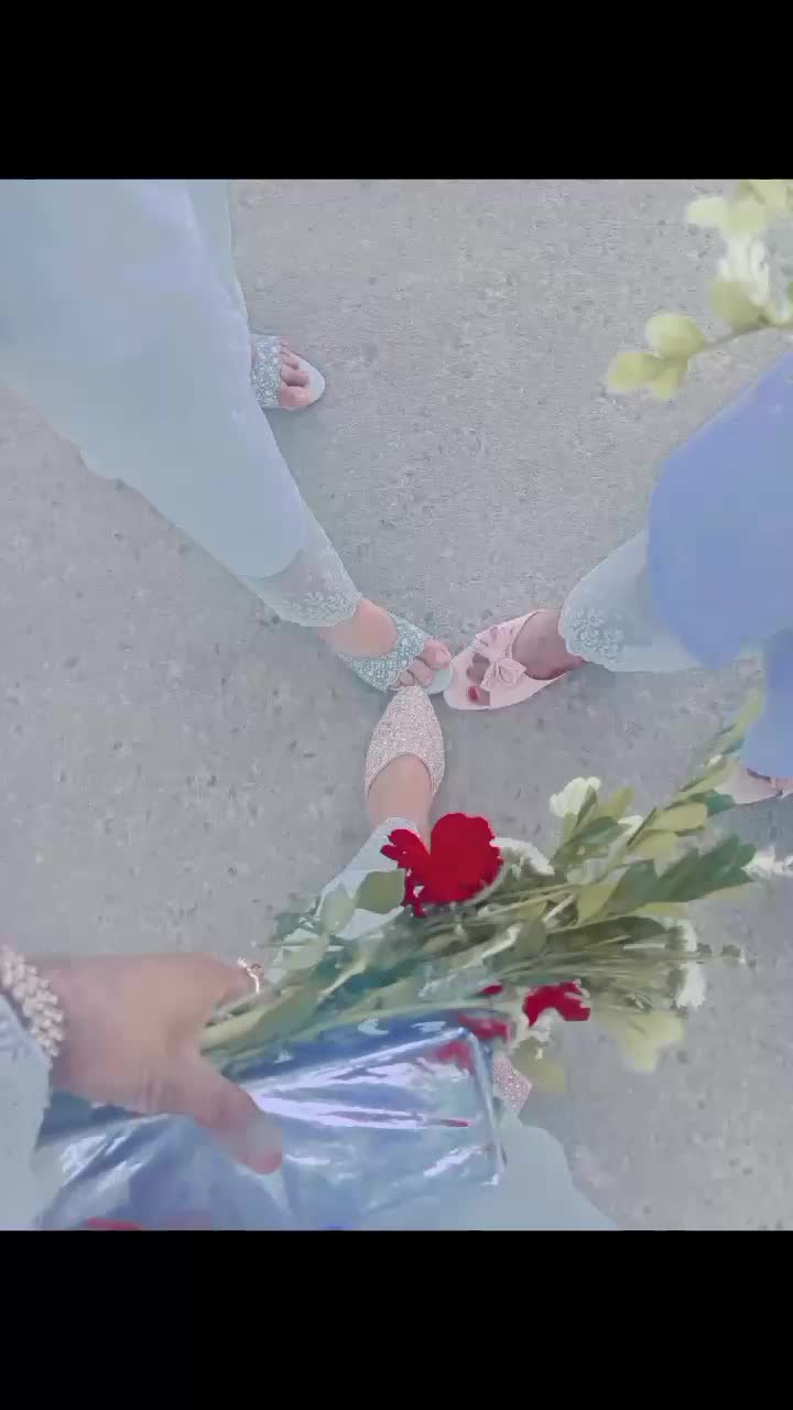 @পরিবারের রাজকন্যা ❤️❤️