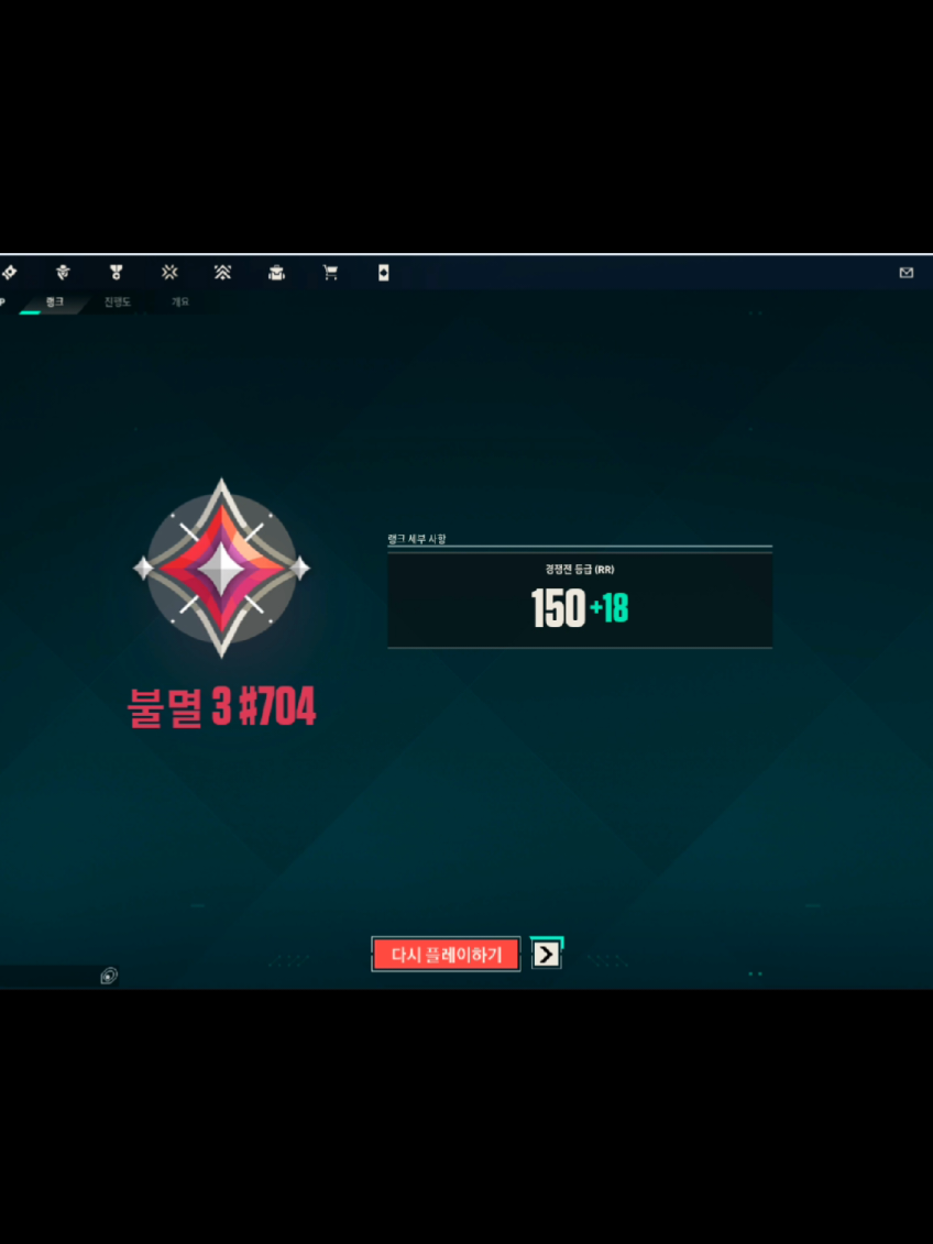 @골뱅이골뱅이골뱅이