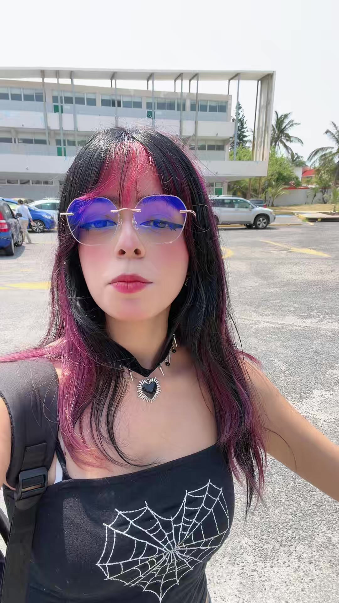 @boolypan 🦇💕