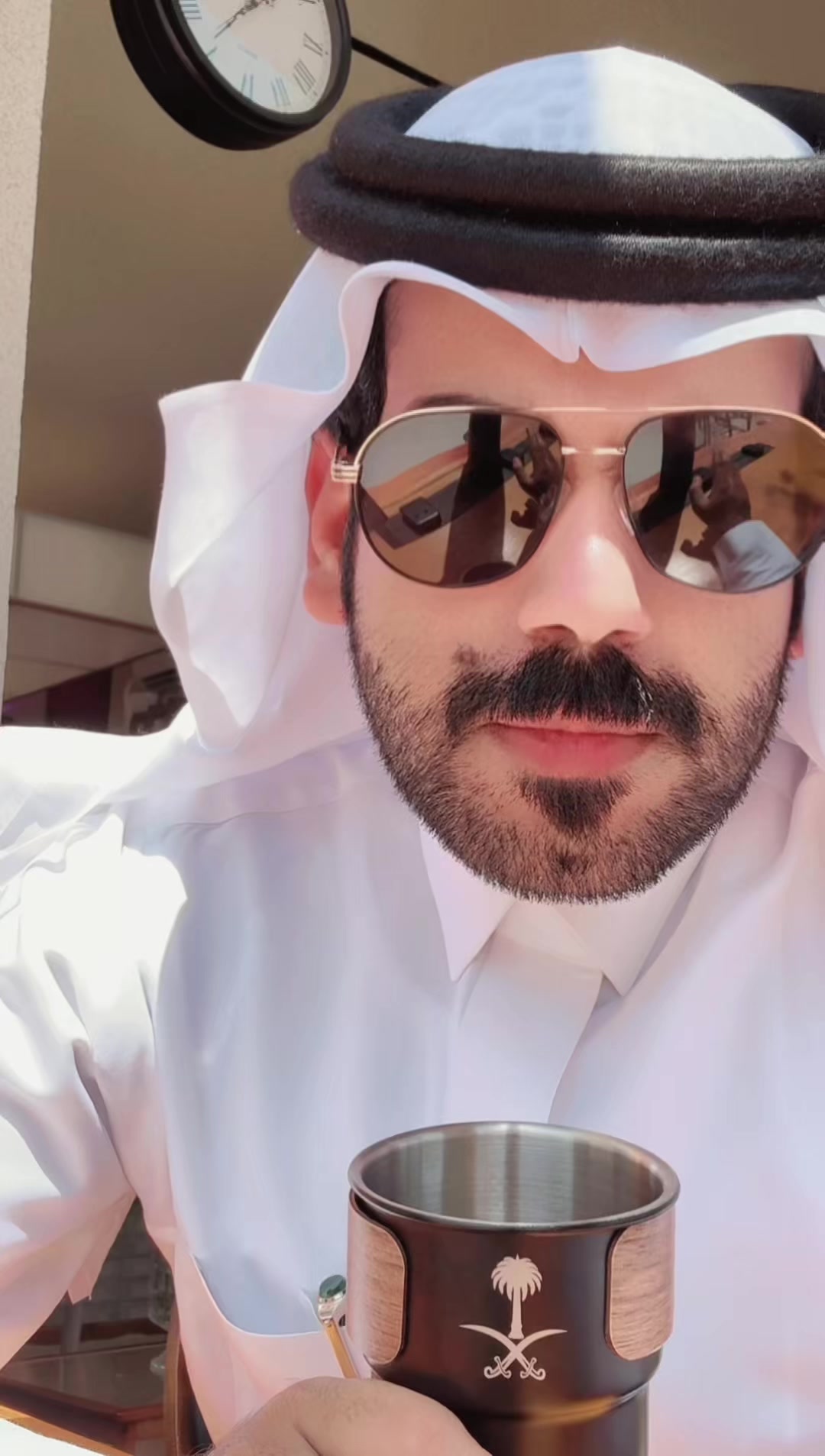 @يوسف حوكاش