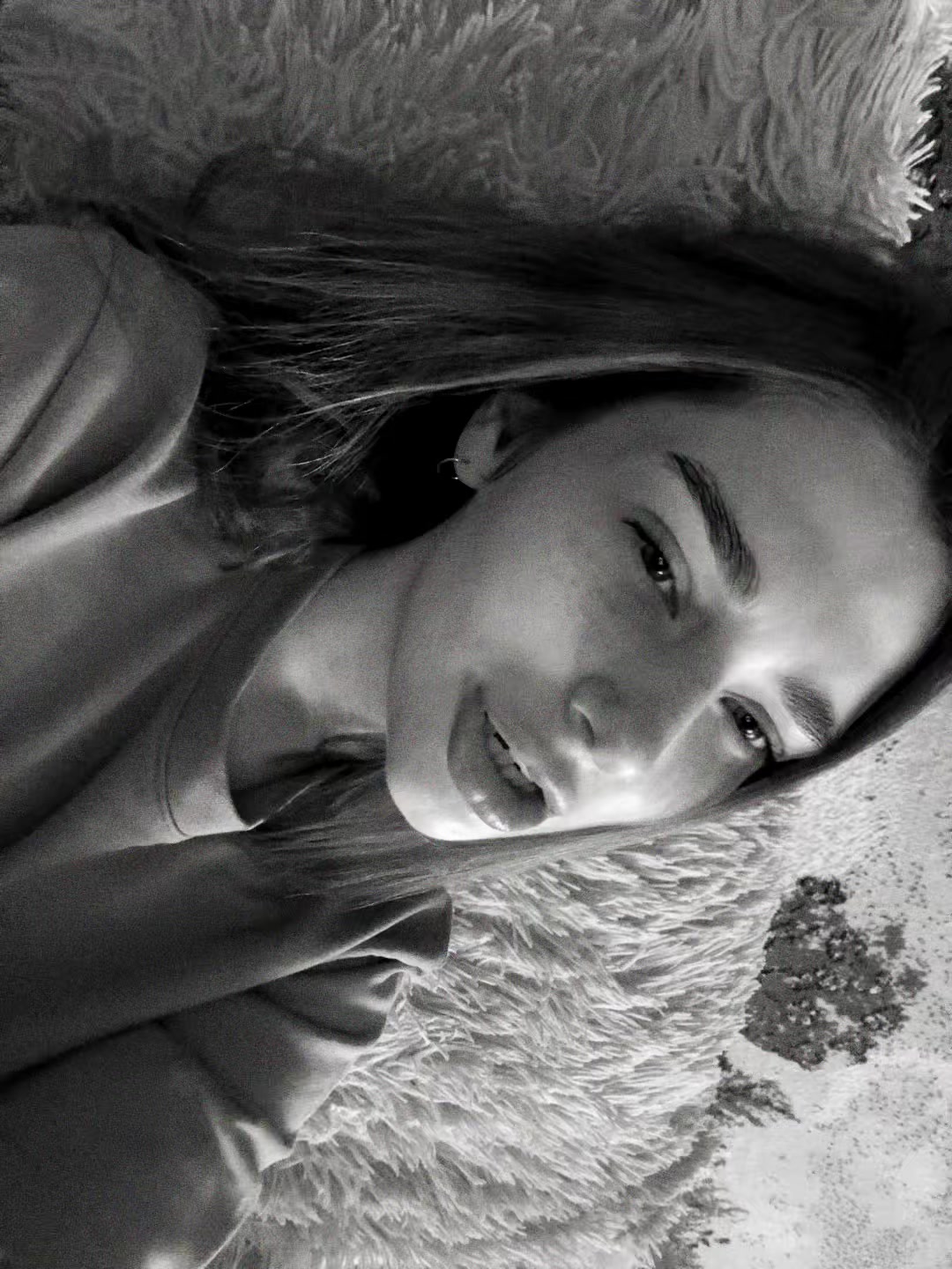@Настя