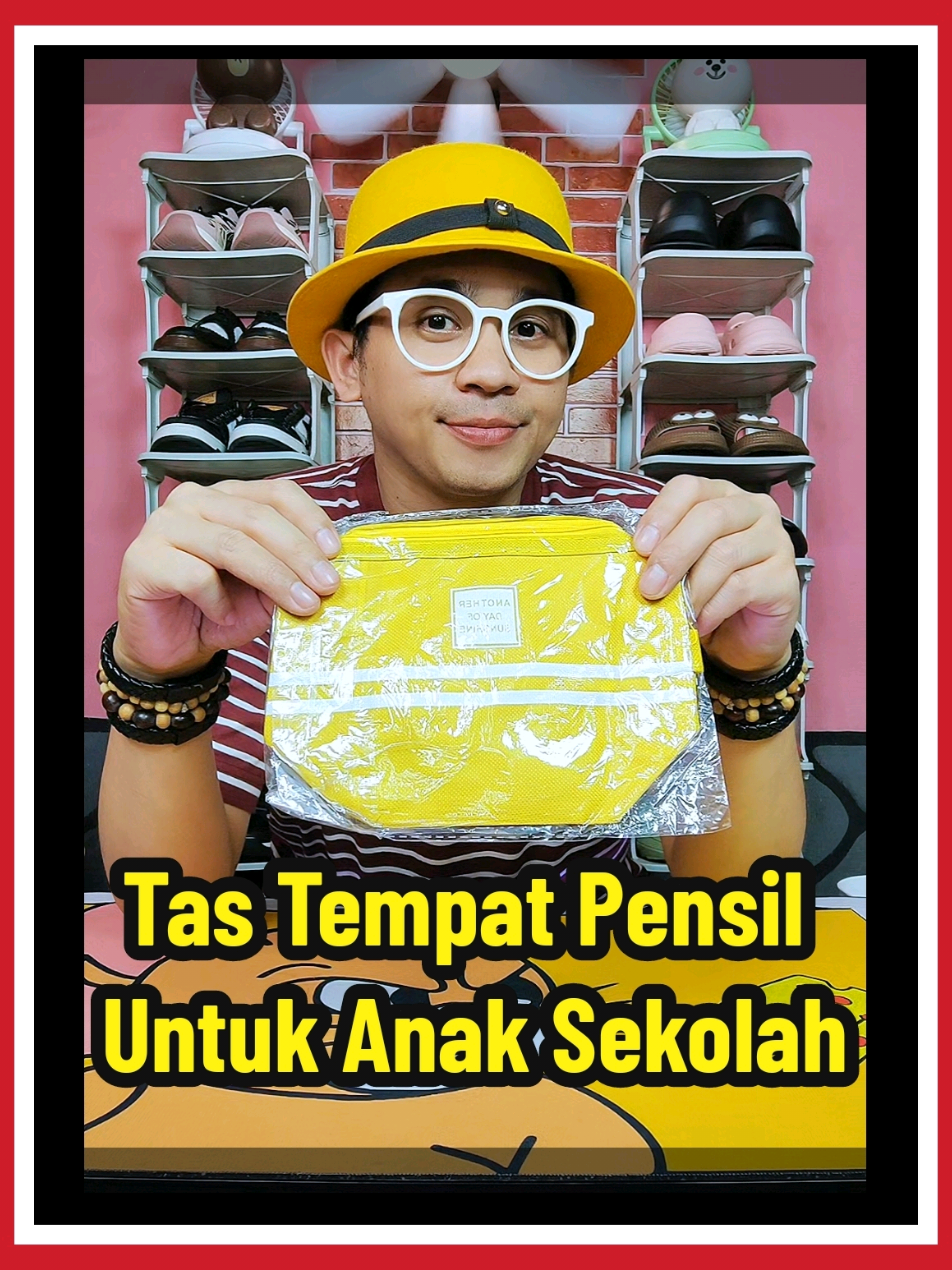 @Farly Pantomim