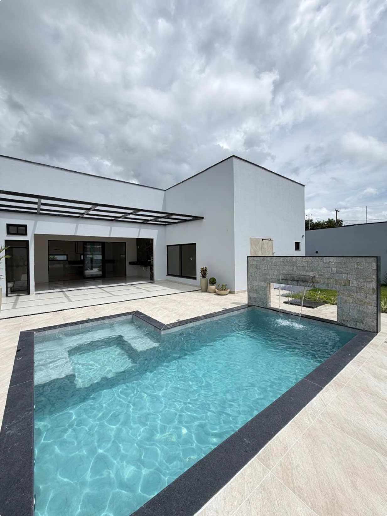 @Glaucio Nunes’|Consultor Imob.