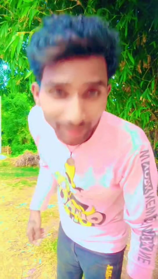 @Ajay♡♡♡
