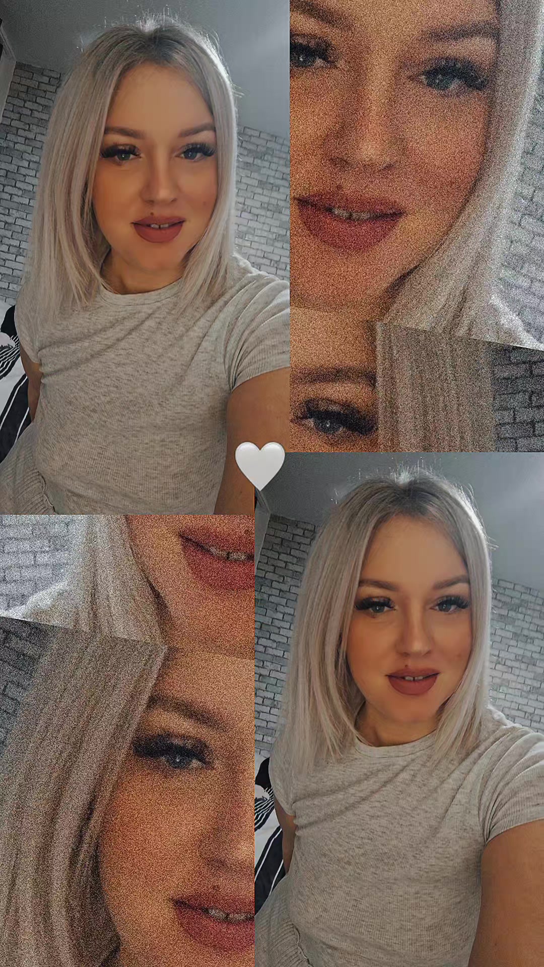@Viola Filatova