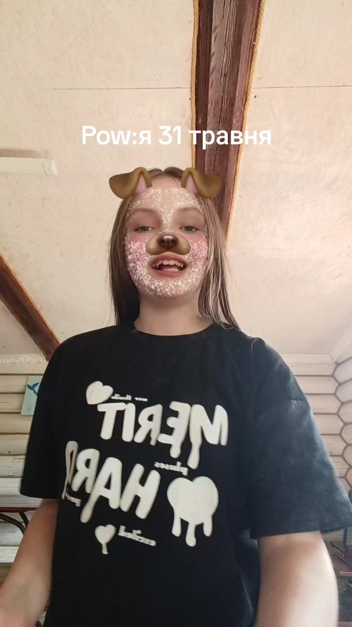 @🌸_Radaba_Diana_🌸