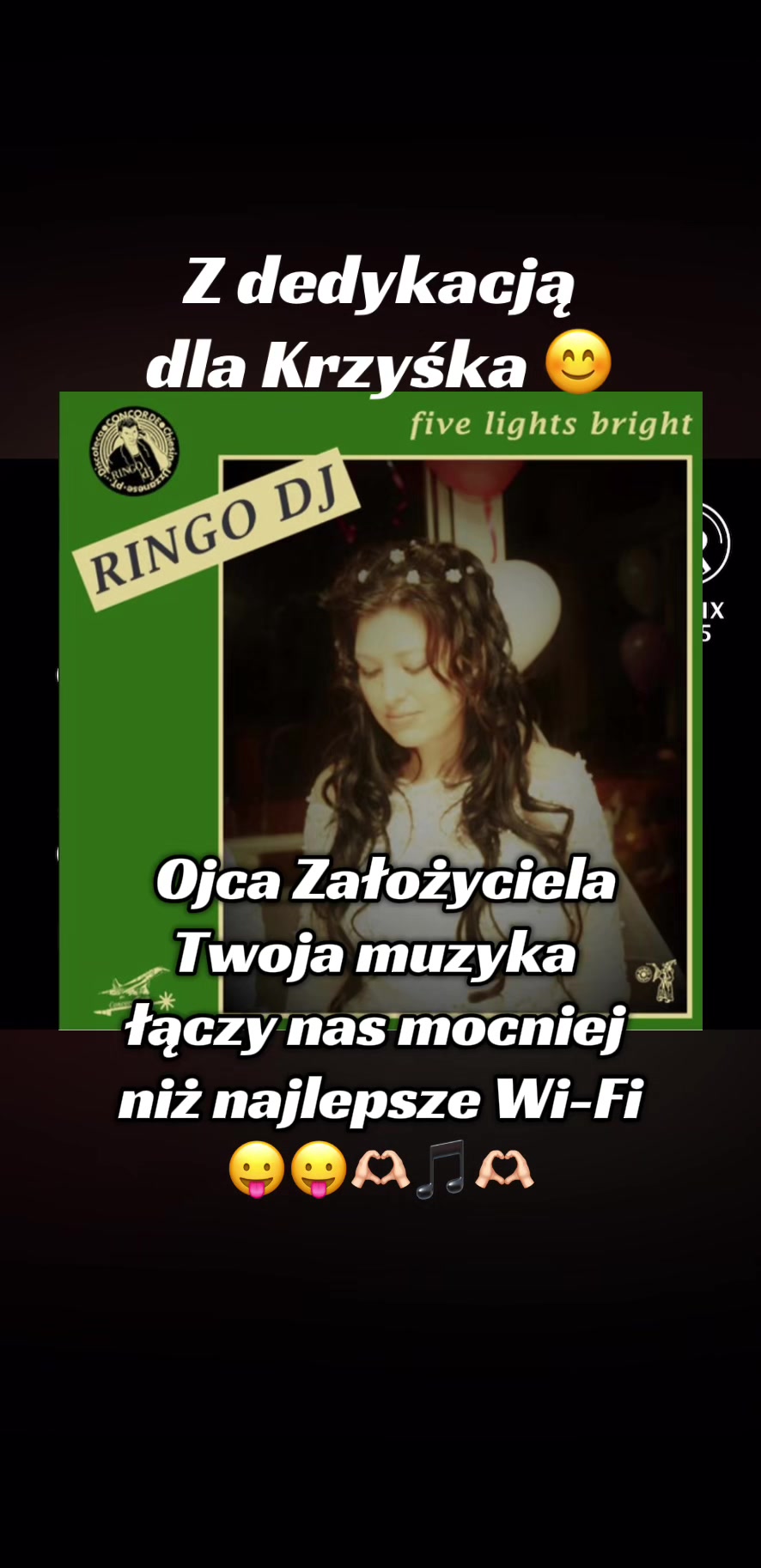 @Edyta