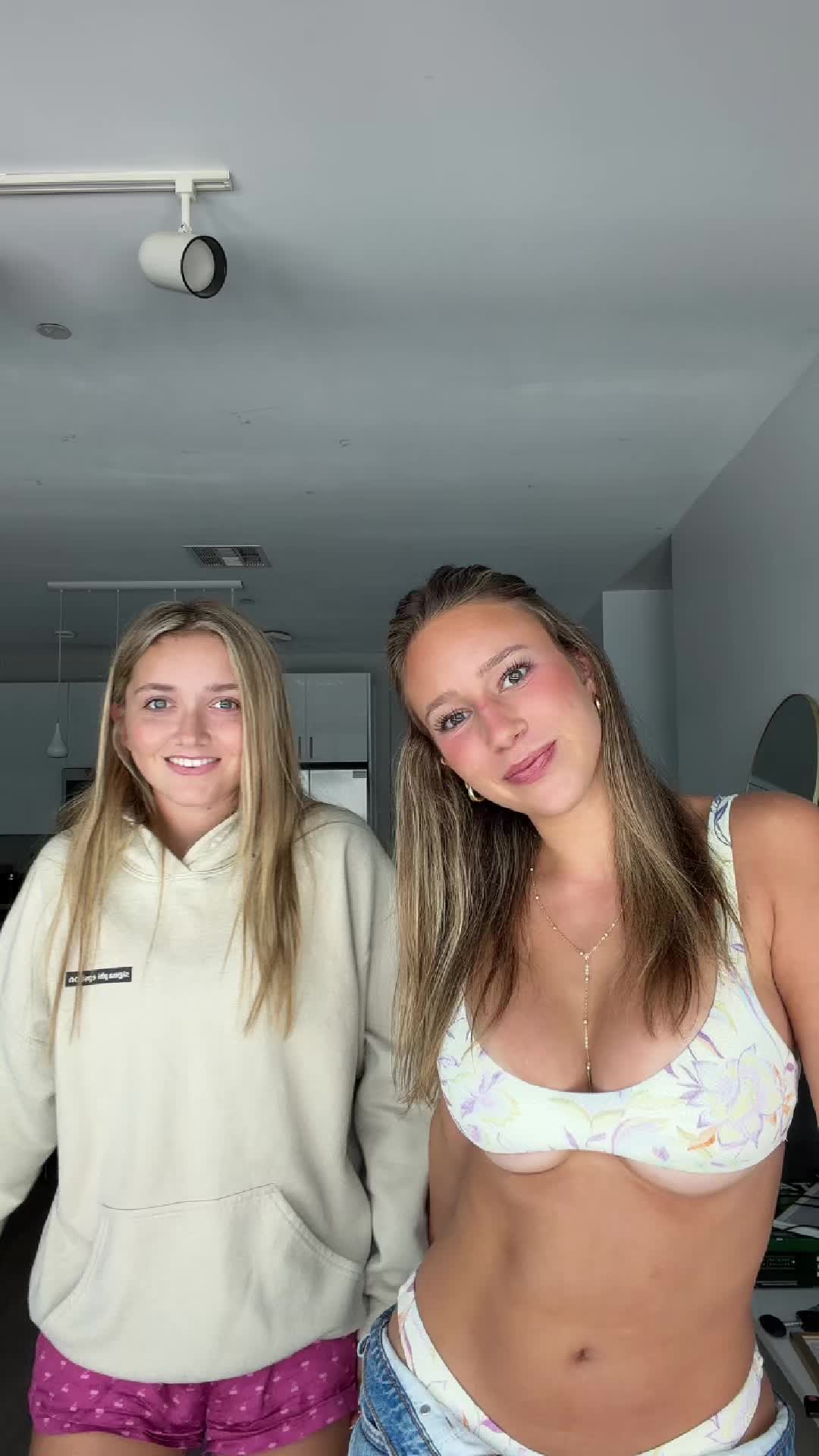 @Anna