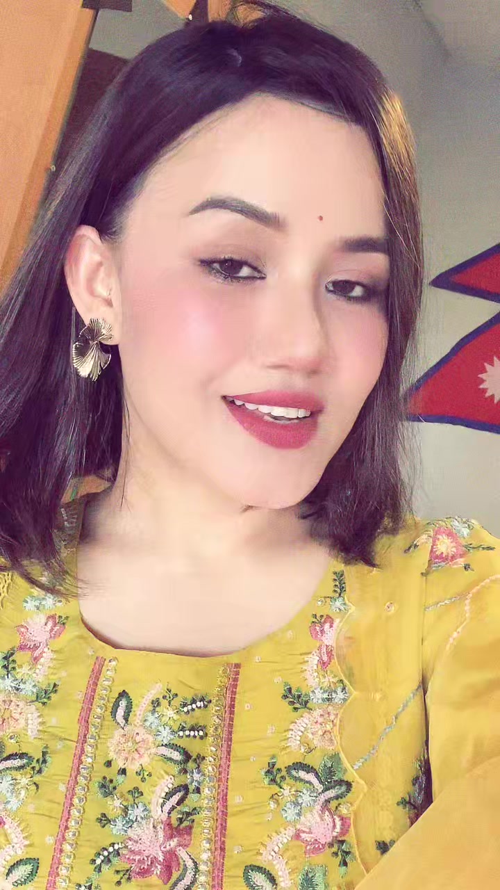 @Deekshya🇳🇵🦚
