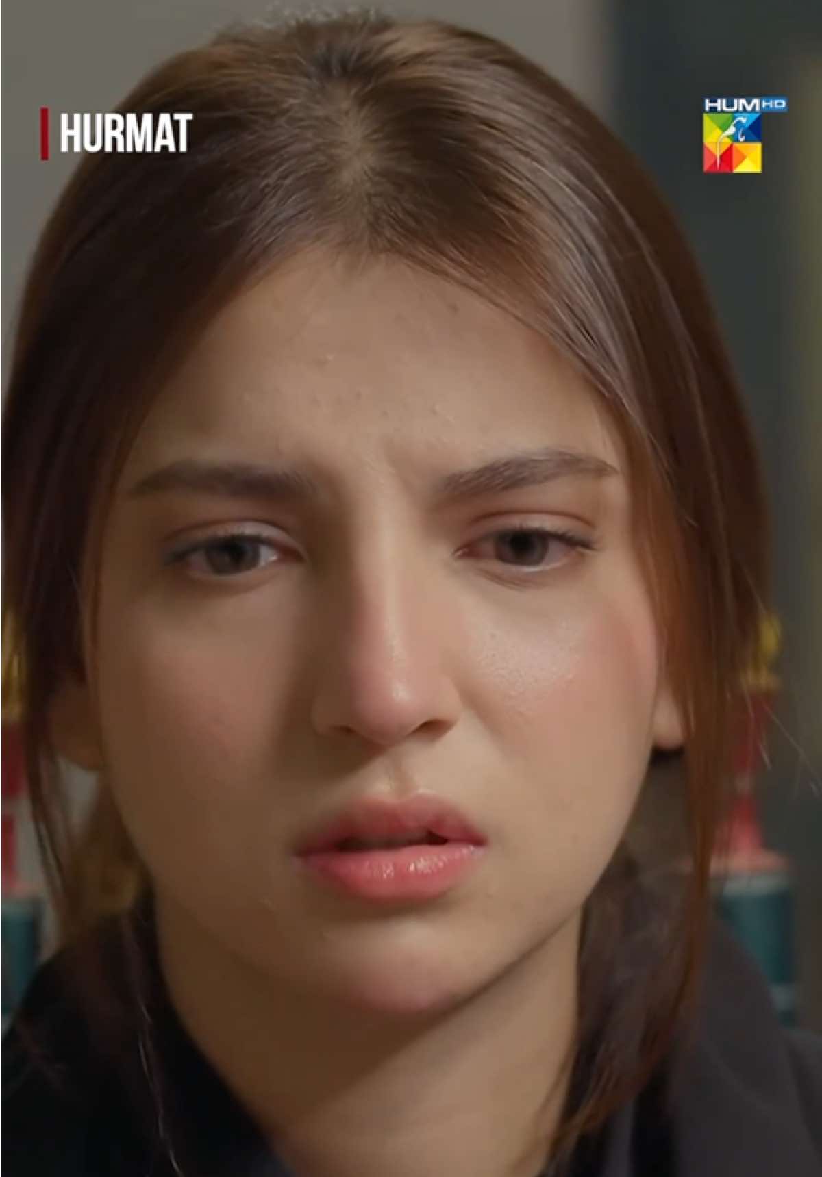 @HUM TV