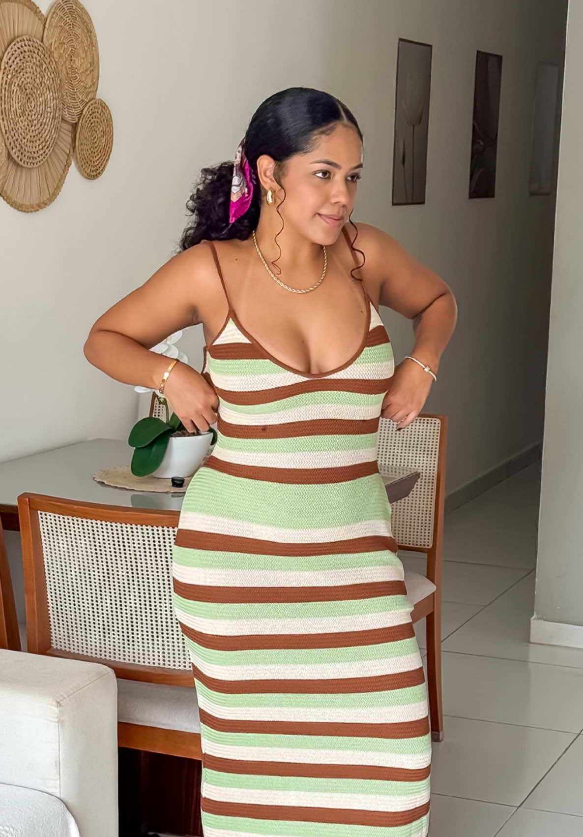 @Camila Thaynara