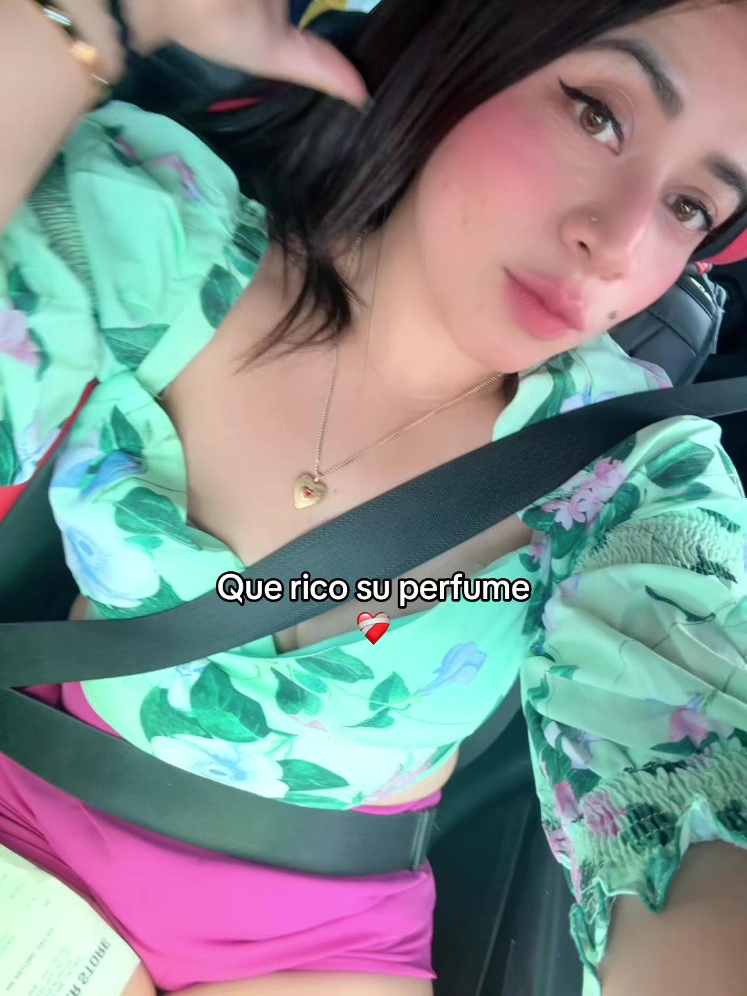 @MaarAyalaa