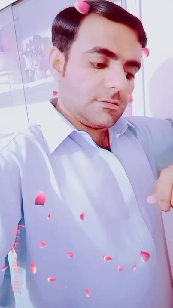 @mansoor Hussain khan123