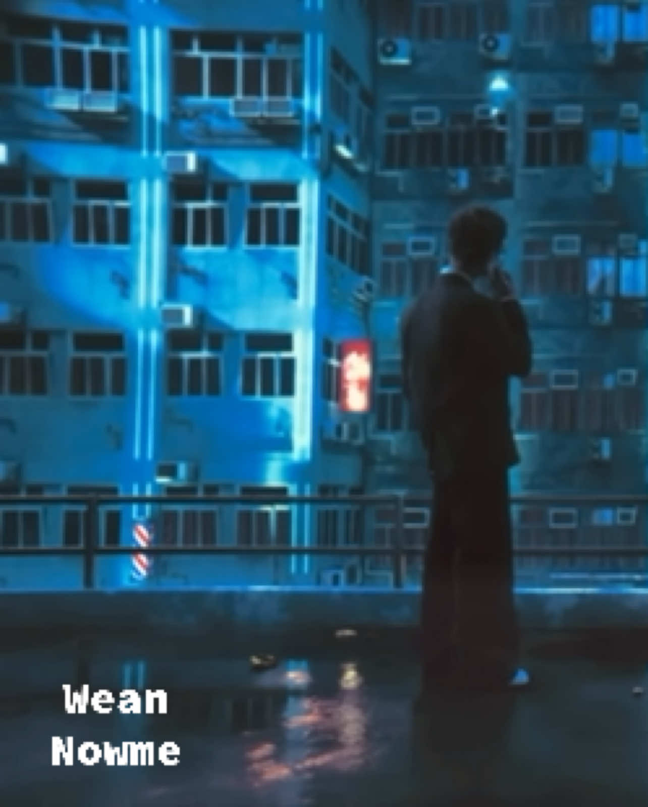 @Mĩu Ai