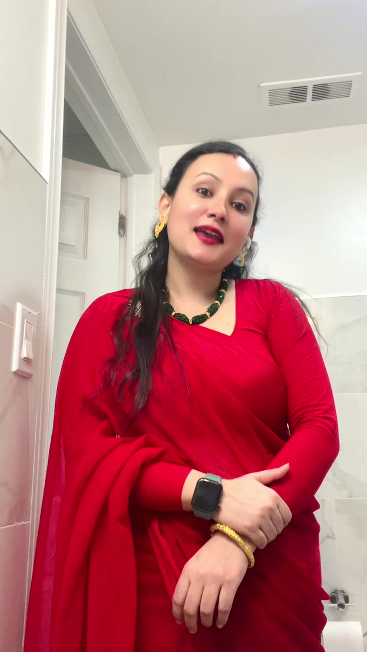 @Rasmee🙏🇳🇵❤️