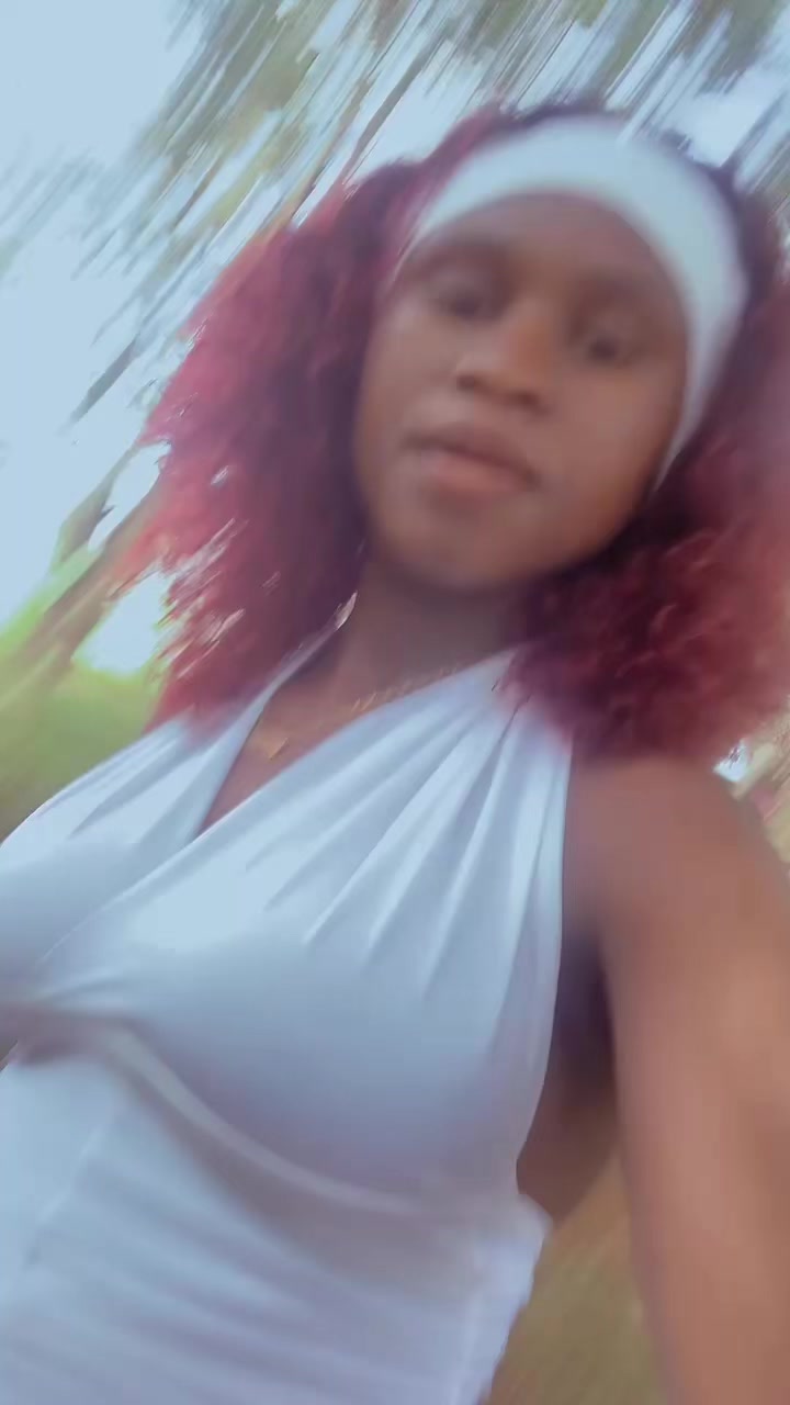 @Mère de Léana ❤️🔥