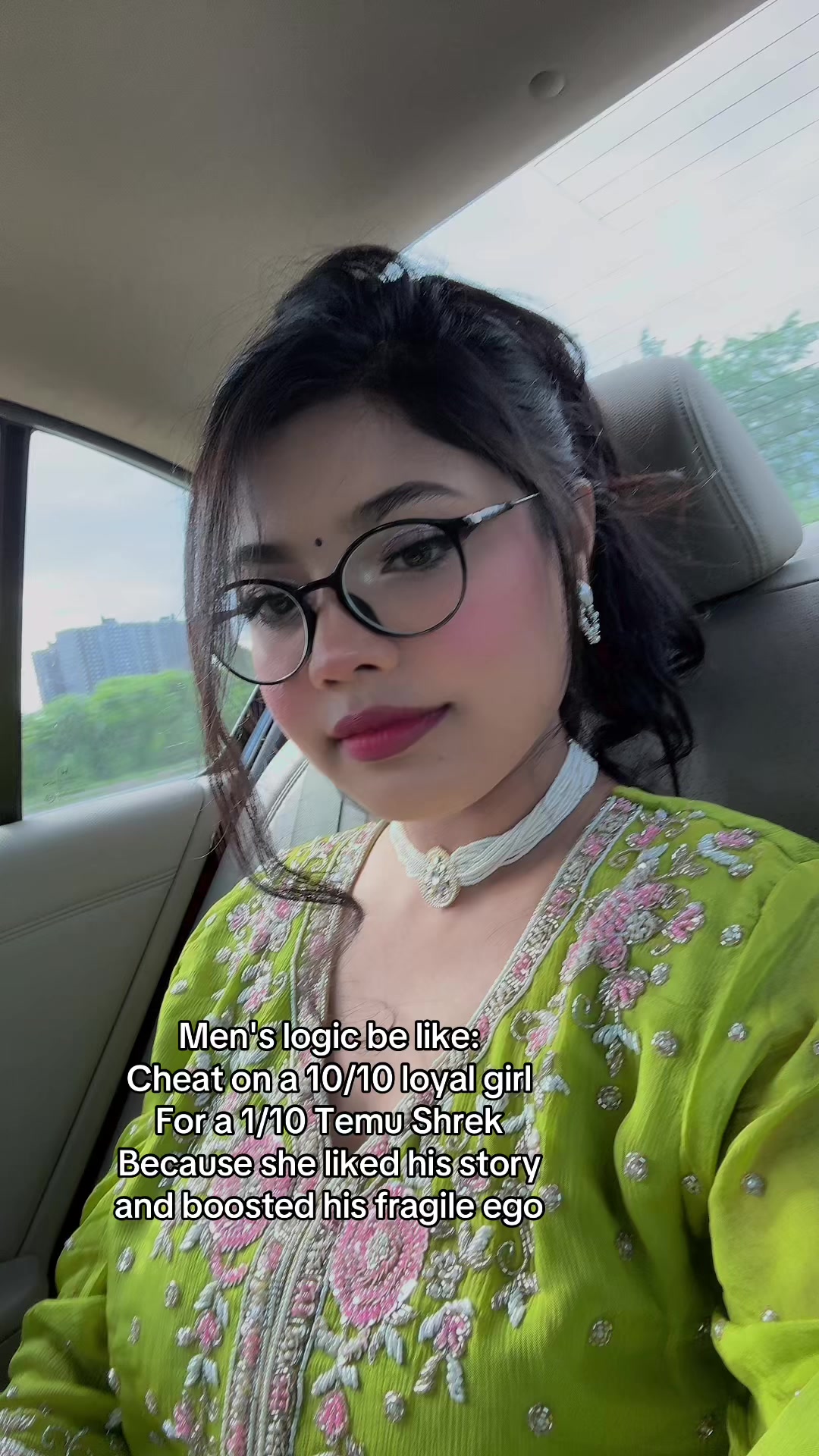 @M E H E R🇧🇩🇺🇸