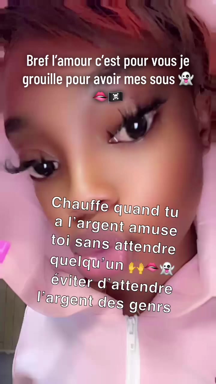 @🦋beaux 💍yeux😻🫀